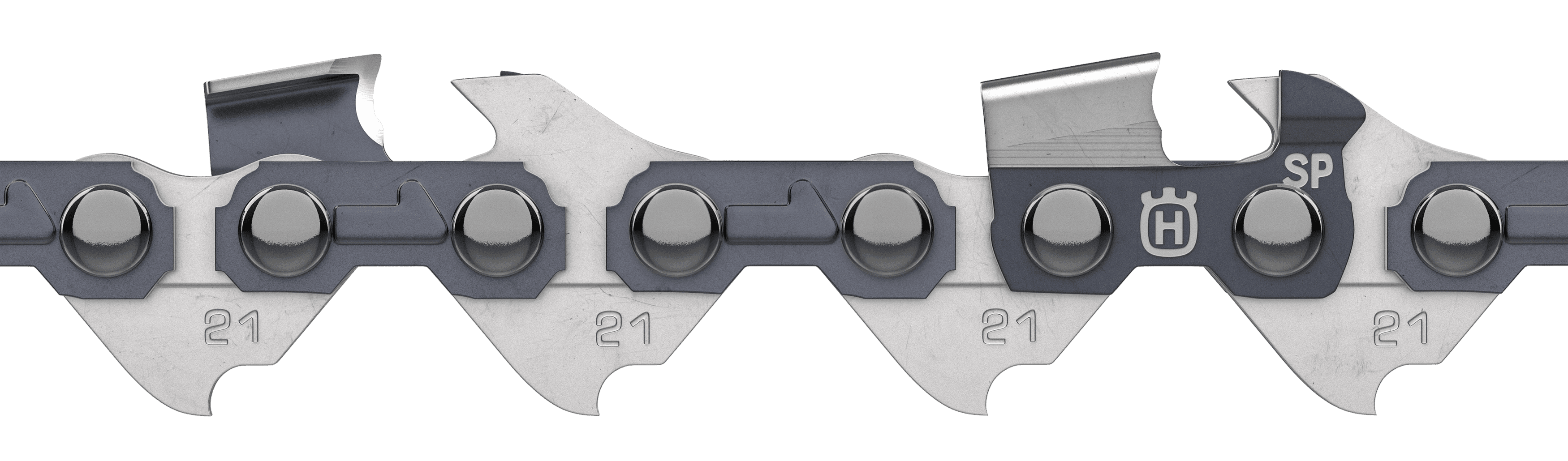 X-Cut® SP21G image 0