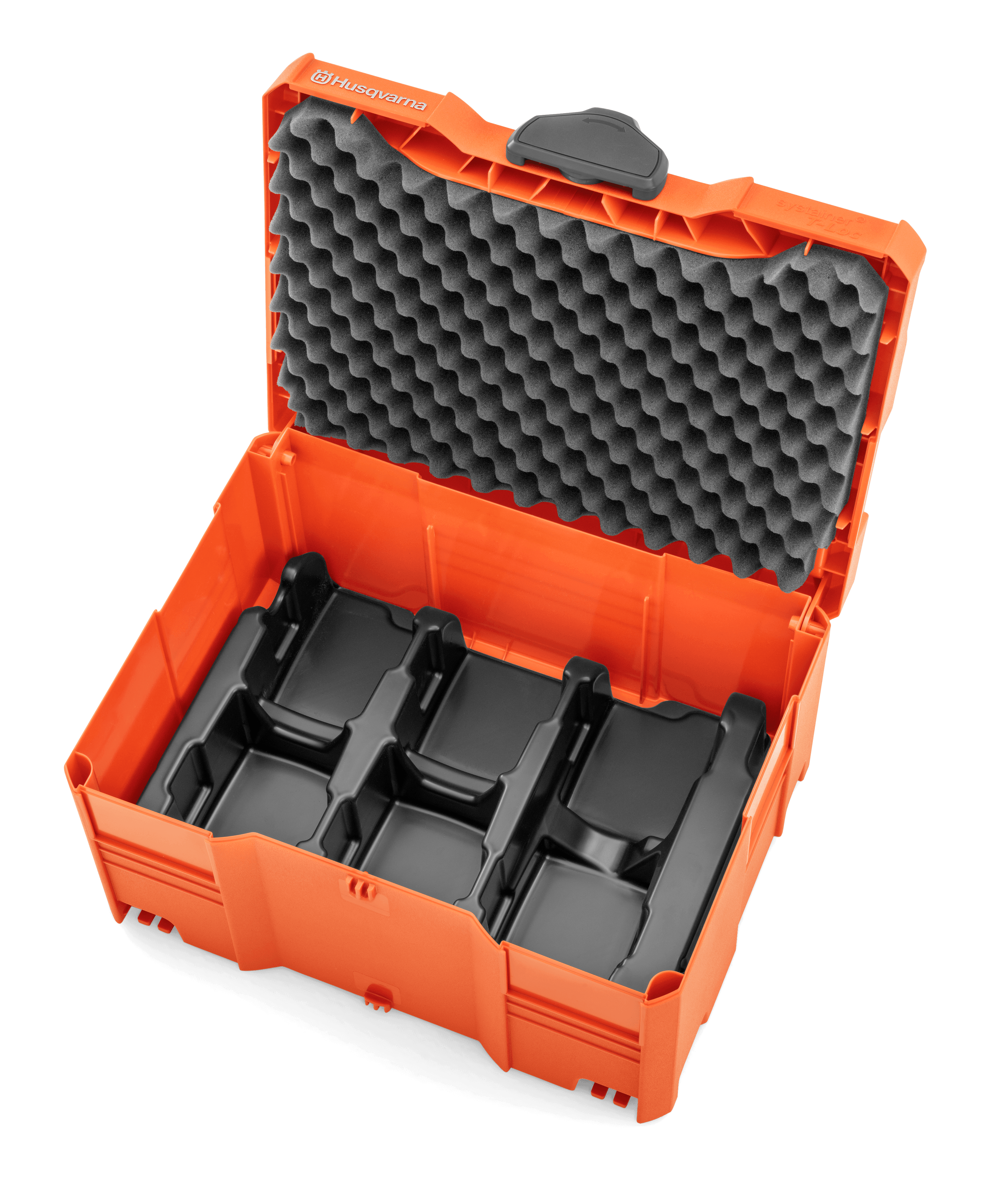 Battery box M image 6