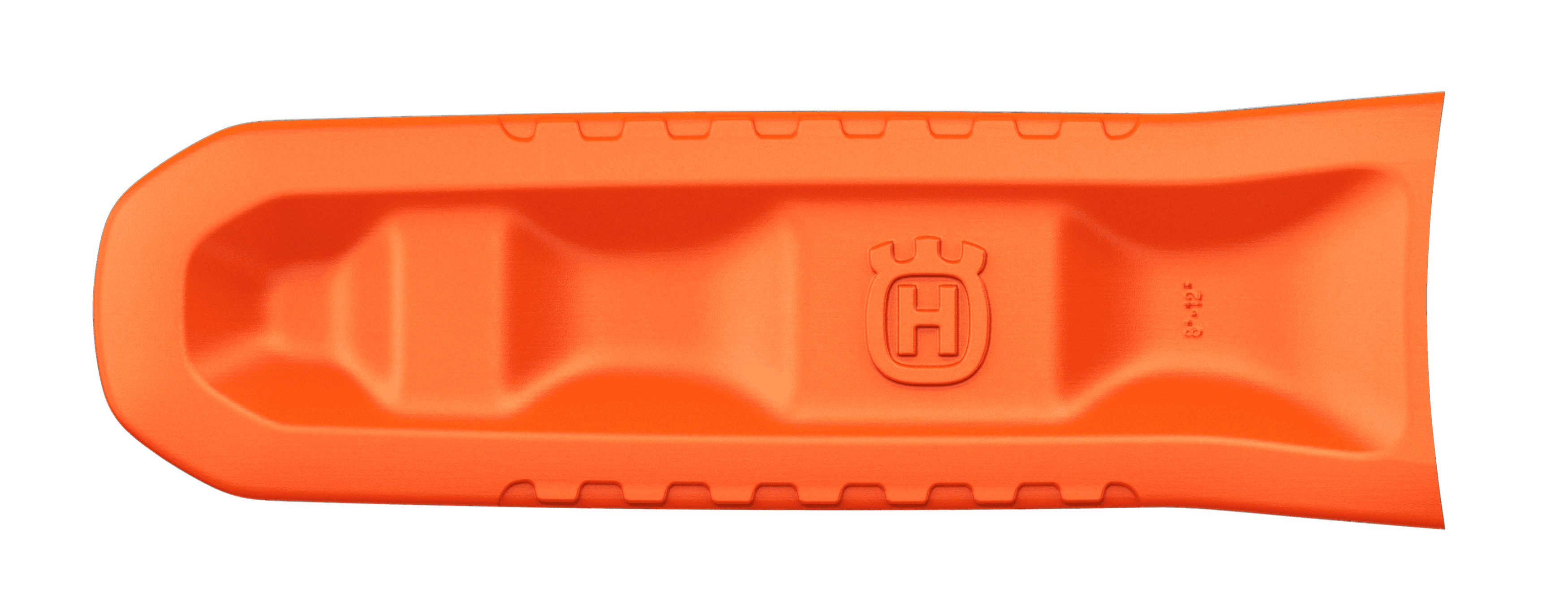 Pole saw guide bar cover image 0
