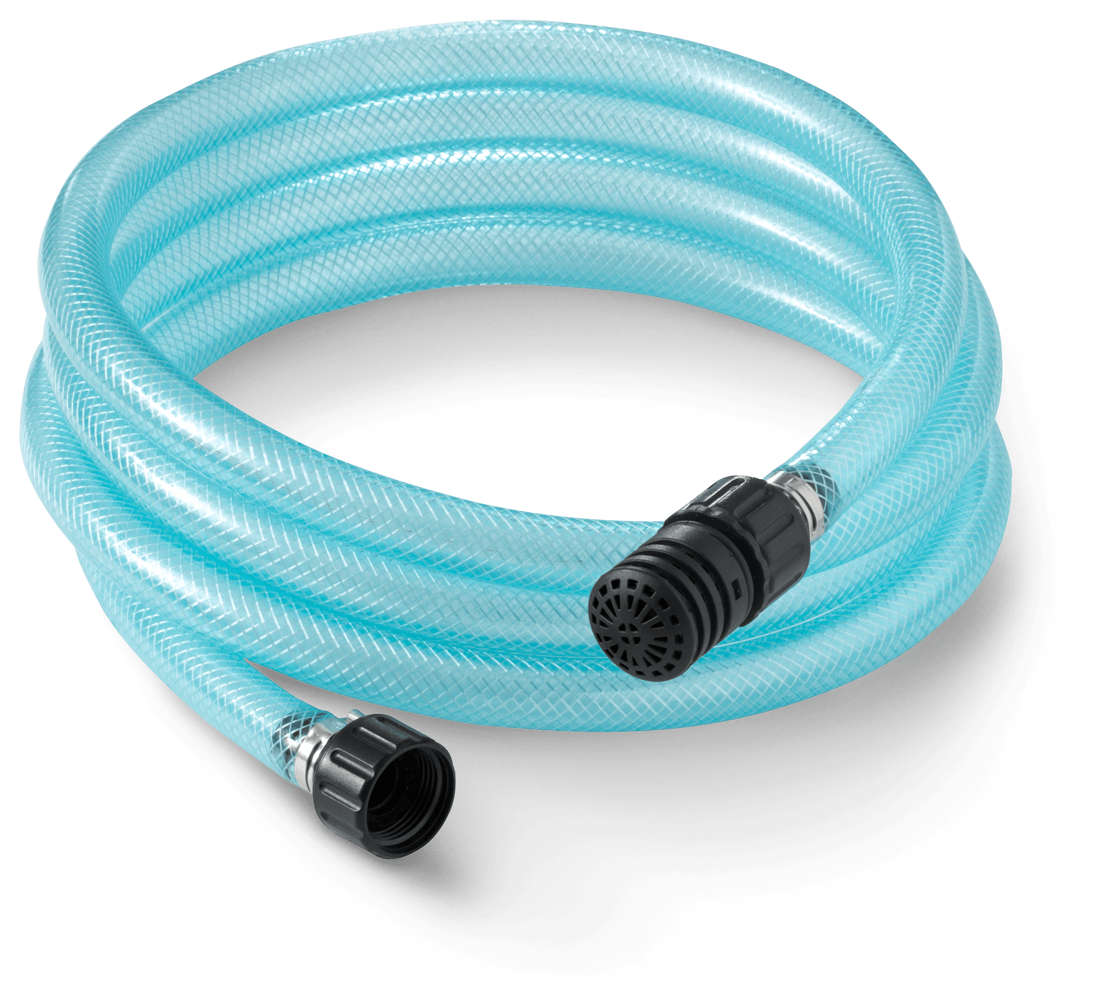 Suction Hose image 0