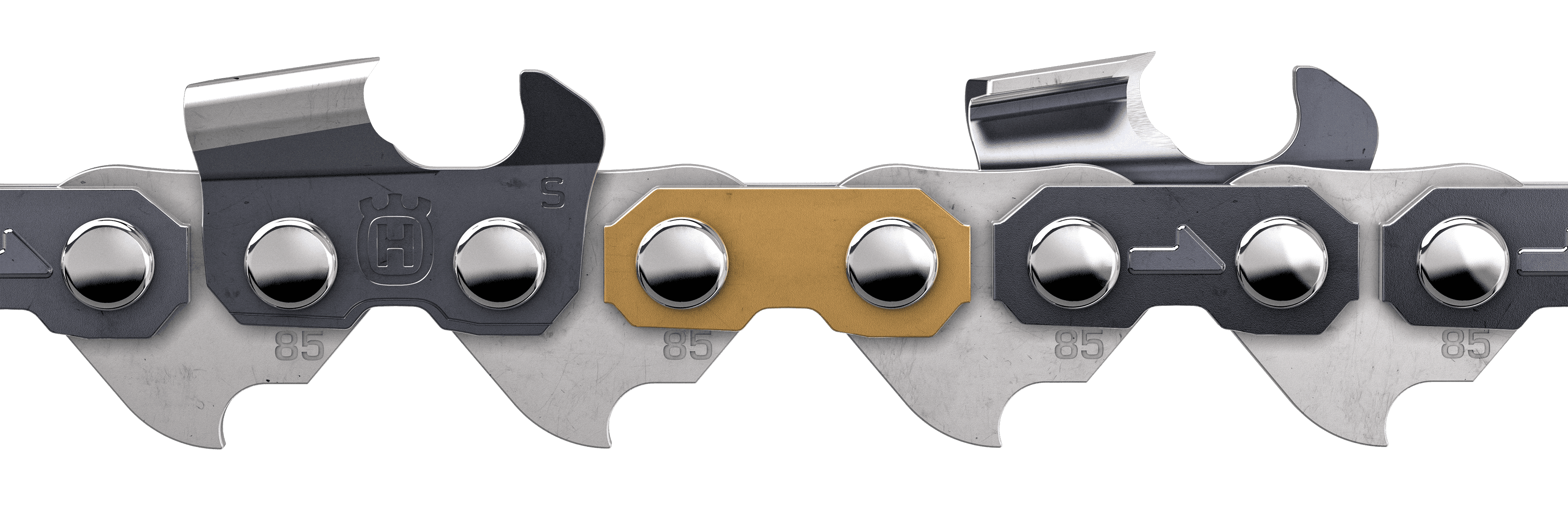 X-CUT® S85 image 0