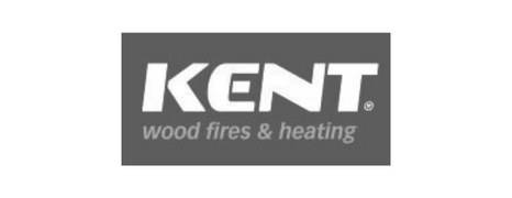 Kent Wood Fires & Heating